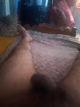 sanjaylove-sex online show from March 27, 10:59 am