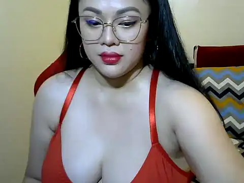 Snapshot of celine_margo chatting on September 22, 5:31 am celine margo online show from September 22, 5:31 am