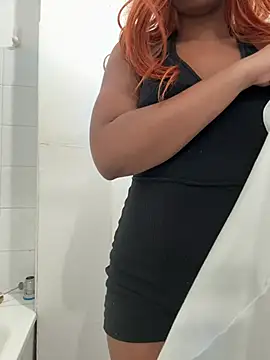 Snapshot of cassie_miller_velvet chatting on January 9, 9:34 am cassie miller velvet online show from January 9, 9:34 am