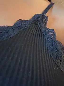 Snapshot of cassie_miller_velvet chatting on February 24, 6:06 pm cassie miller velvet online show from February 24, 6:06 pm