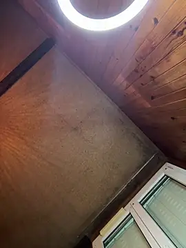 Snapshot of cassie_miller_velvet chatting on March 4, 5:30 pm cassie miller velvet online show from March 4, 5:30 pm