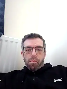 Kyren89 online show from December 22, 1:52 pm