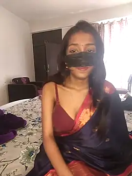 Night Jack online show from December 20, 10:33 am