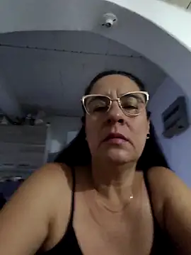 KiaraFoster online show from February 13, 11:28 am