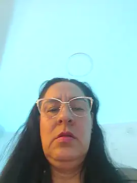 Snapshot of KiaraFoster chatting on March 18, 12:08 pm KiaraFoster online show from March 18, 12:08 pm