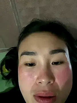 cuteelasa online show from December 19, 1:07 pm