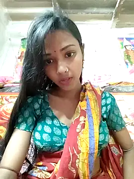 doll2007 online show from February 12, 8:31 am