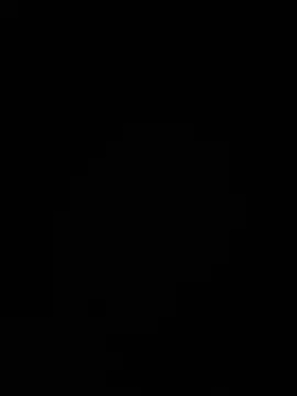 fontaneliisabella online show from December 20, 7:32 pm