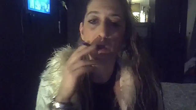 labelgecoquine online show from January 10, 7:32 pm