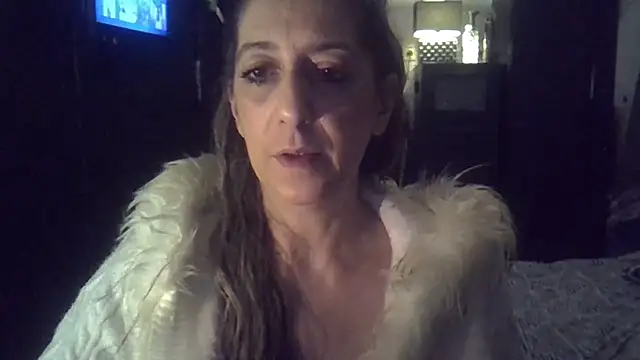 labelgecoquine online show from January 11, 7:16 pm