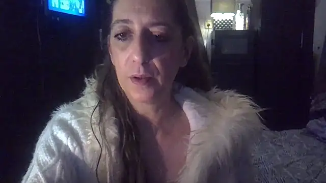 labelgecoquine online show from January 11, 10:29 pm