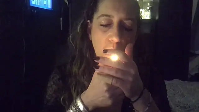 labelgecoquine online show from January 28, 6:49 pm