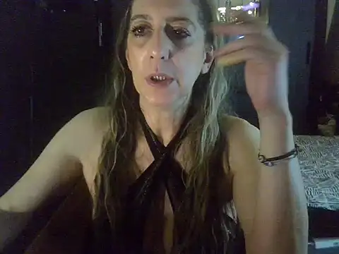 labelgecoquine online show from February 23, 12:08 am