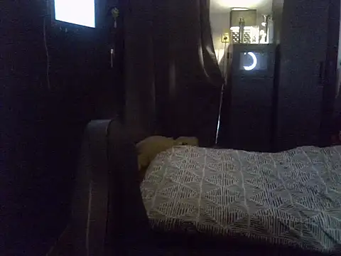 labelgecoquine online show from March 5, 11:49 pm