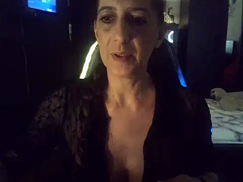 labelgecoquine online show from September 13, 7:02 pm