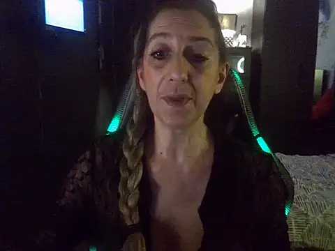 labelgecoquine online show from December 16, 7:52 pm