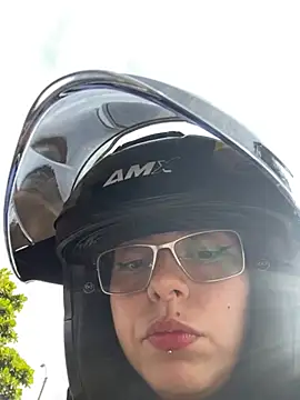 CamiTeaseX  online show from February 20, 9:37 pm