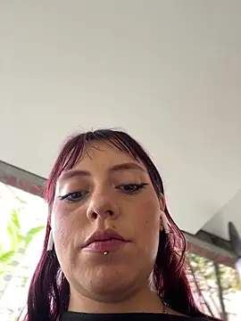 CamiTeaseX  online show from April 29, 2:43 pm