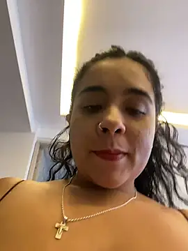 Snapshot of ateneacute chatting on March 20, 6:13 pm ateneacute online show from March 20, 6:13 pm