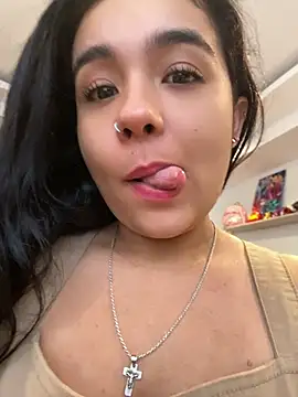 ateneacute online show from May 3, 1:39 pm