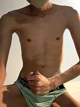 boyxx319 online show from January 7, 1:13 pm