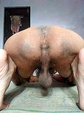 juicy--cock online show from July 17, 1:45 am