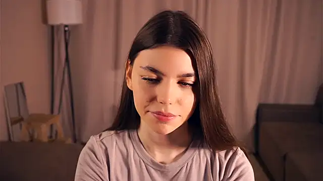 NeidaGowing online show from January 8, 7:10 am