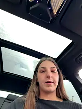 Just-Dori online show from December 20, 10:22 am