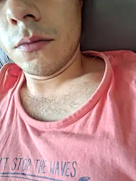 Snapshot of angelm123456 chatting on December 19, 5:53 pm angelm123456 online show from December 19, 5:53 pm