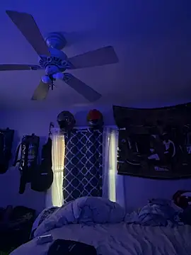 Stunnnnboyy online show from June 26, 1:26 pm