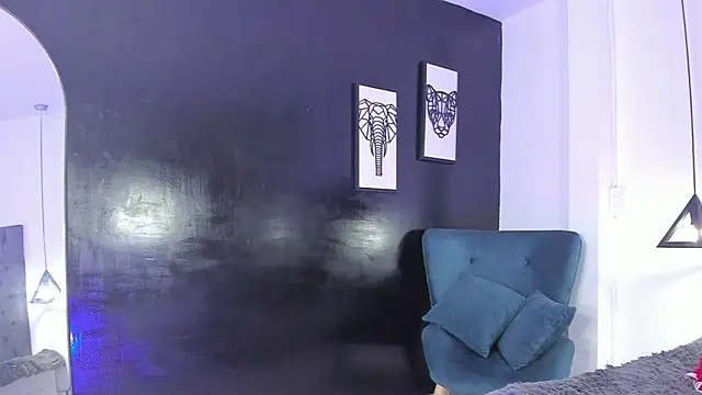 im jasper online show from February 12, 8:15 pm