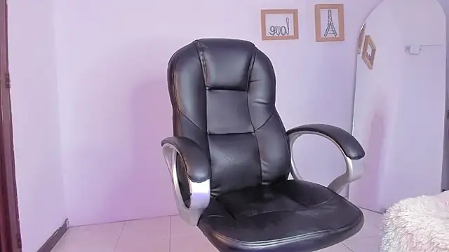 im jasper online show from March 16, 9:30 pm