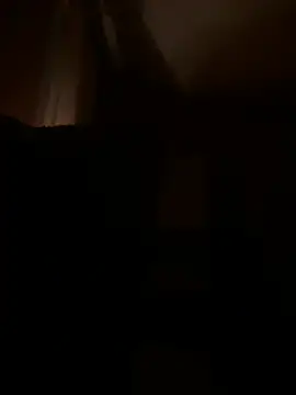 Snapshot of Bfrizz04 chatting on March 20, 3:22 am Bfrizz04 online show from March 20, 3:22 am