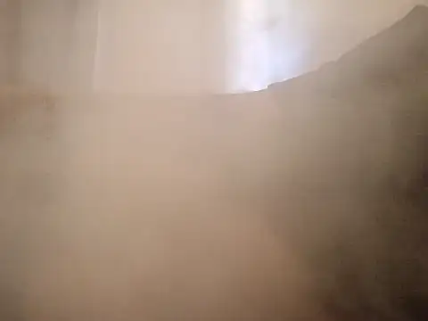 Maknithappen online show from March 11, 3:40 pm