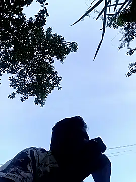 Snapshot of Tamilpaiyan07 chatting on May 18, 11:16 am Tamilpaiyan07 online show from May 18, 11:16 am