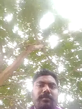Snapshot of Tamilpaiyan07 chatting on May 23, 7:02 am Tamilpaiyan07 online show from May 23, 7:02 am