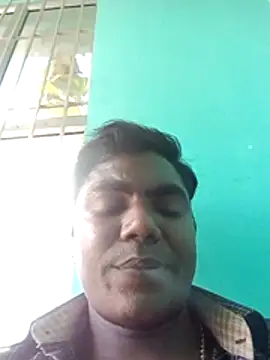 Snapshot of Tamilpaiyan07 chatting on June 7, 10:52 am Tamilpaiyan07 online show from June 7, 10:52 am