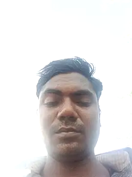Snapshot of Tamilpaiyan07 chatting on June 11, 12:54 am Tamilpaiyan07 online show from June 11, 12:54 am