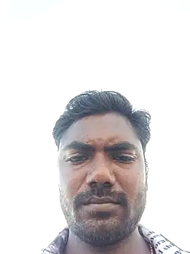 Snapshot of Tamilpaiyan07 chatting on June 23, 12:14 pm Tamilpaiyan07 online show from June 23, 12:14 pm