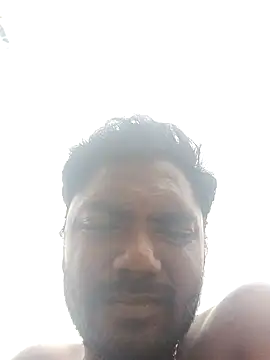 Snapshot of Tamilpaiyan07 chatting on June 24, 4:11 am Tamilpaiyan07 online show from June 24, 4:11 am
