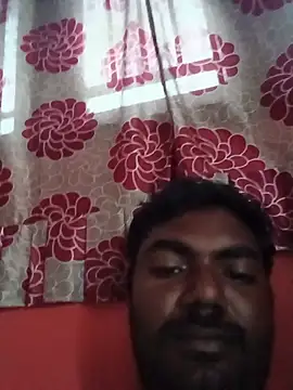 Snapshot of Tamilpaiyan07 chatting on June 26, 3:55 am Tamilpaiyan07 online show from June 26, 3:55 am