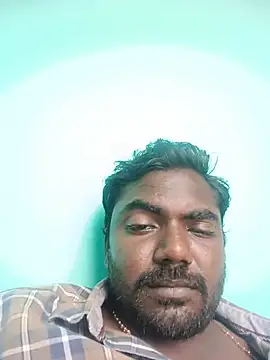 Snapshot of Tamilpaiyan07 chatting on June 29, 7:47 am Tamilpaiyan07 online show from June 29, 7:47 am