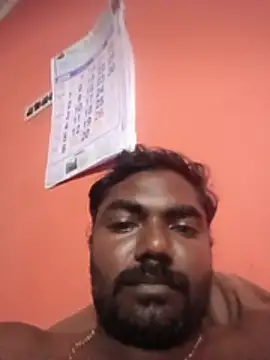 Snapshot of Tamilpaiyan07 chatting on July 4, 12:28 am Tamilpaiyan07 online show from July 4, 12:28 am
