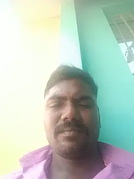 Snapshot of Tamilpaiyan07 chatting on July 10, 3:55 am Tamilpaiyan07 online show from July 10, 3:55 am