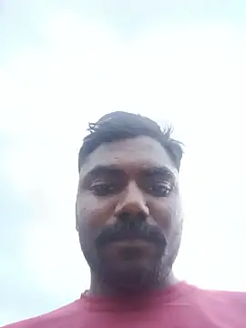 Snapshot of Tamilpaiyan07 chatting on July 20, 1:13 pm Tamilpaiyan07 online show from July 20, 1:13 pm