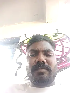 Snapshot of Tamilpaiyan07 chatting on July 28, 4:52 am Tamilpaiyan07 online show from July 28, 4:52 am