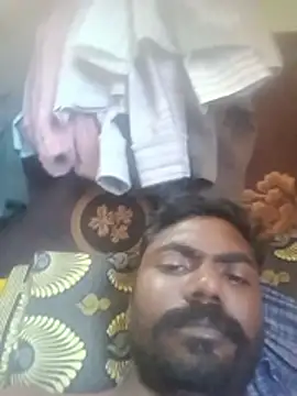 Snapshot of Tamilpaiyan07 chatting on July 29, 5:27 am Tamilpaiyan07 online show from July 29, 5:27 am