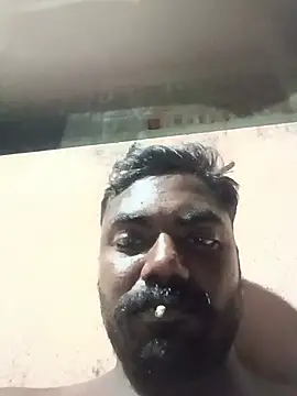 Snapshot of Tamilpaiyan07 chatting on July 29, 5:33 pm Tamilpaiyan07 online show from July 29, 5:33 pm