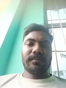Snapshot of Tamilpaiyan07 chatting on July 30, 12:26 pm Tamilpaiyan07 online show from July 30, 12:26 pm