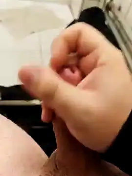 RimmingPussy24 online show from February 2, 10:58 am